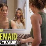 48CtX6OgU3s-HD 48CtX6OgU3s-HD